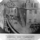Illustration for article titled When Floating Hospitals Roamed The Seas